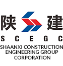 Shaanxi Construction Engineering Group Corporation